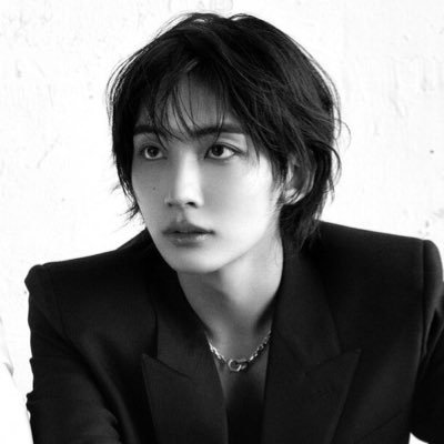 jajalguri_17's profile picture