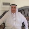 Aziz Aziz profil fotoğrafı