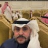Profilbild von ماجد الصحفي