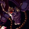 Nightmare Posting 的头像