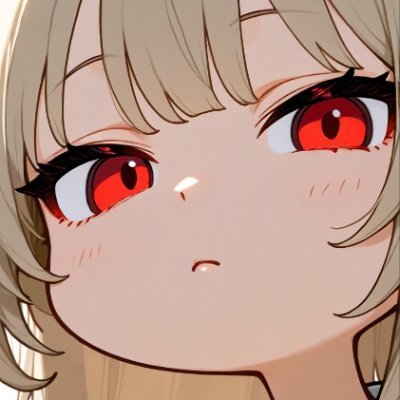 miiii_089's profile picture