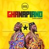 Фото профиля GHANAPIANO 🇬🇭🪇