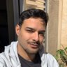 Profilbild von matheus henrique