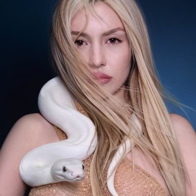 avamaxslay's profile picture