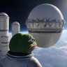 Фото профиля kek