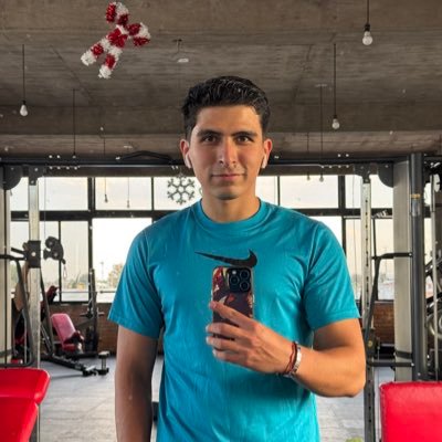 rodolfoazarc's profile picture