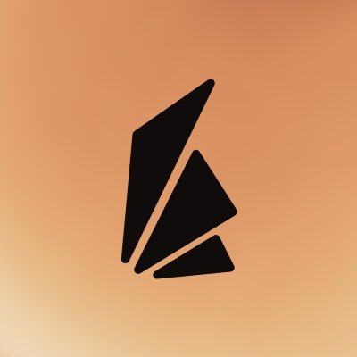 League Awards's profile picture