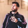 هاني محمد 的头像
