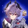 Profilbild von 鍾優YUYU