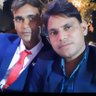 पदम सिंह गंगापुर सिटी's profile picture