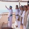 Фото профиля salim