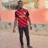 Kelvin Joseph (€kev¥)'s profile picture