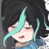 Profilbild von ししゃも @サイズフェチ