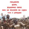 Фото профиля Carlos LS $an✞os 🇮🇱🇧🇷🇺🇦
