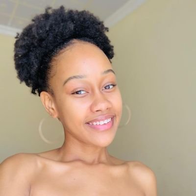 JayF_321's profile picture