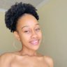 Ms Jayleen's profile picture