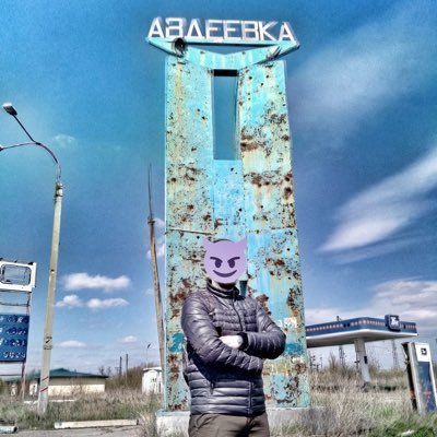 owl_ok's profile picture