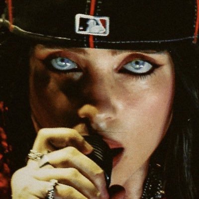 🤡's profile picture