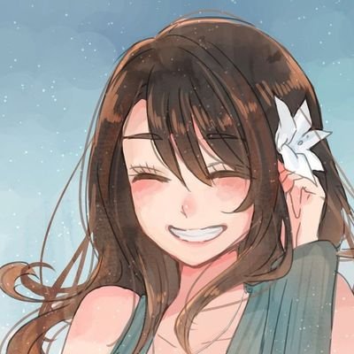 haruxxzz_'s profile picture