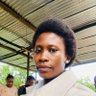 @phindile _26's profile picture