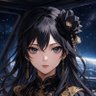 BlackLotus💣 profil fotoğrafı