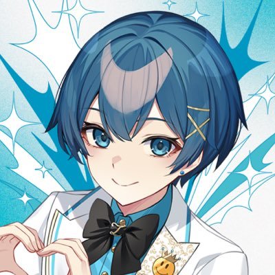 Tigusa_voice's profile picture