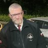 Profilbild von Bezimienny Człowiek Polak