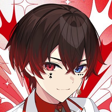 _AtToKun's profile picture