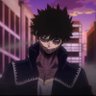 Simply's profile picture