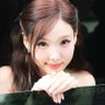 mati⁹ lil fantasy v.1's profile picture