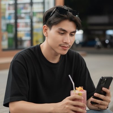คาบู's profile picture