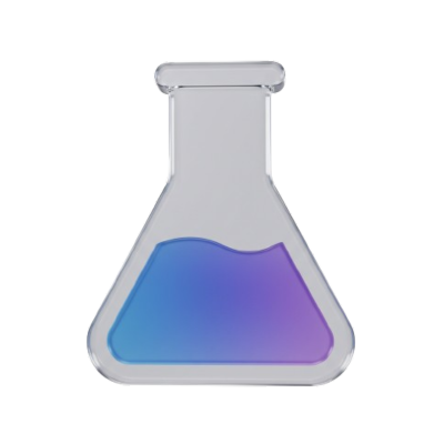 lab_aio's profile picture