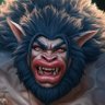 Nigga Warwick profil fotoğrafı