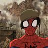 OneSpiderArmy profil fotoğrafı
