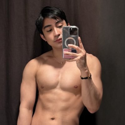 ASLAN's profile picture