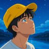 JA@_CK (jack)'s profile picture