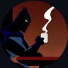 Kunaall's profile picture