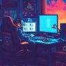 Tech_Bee 的头像