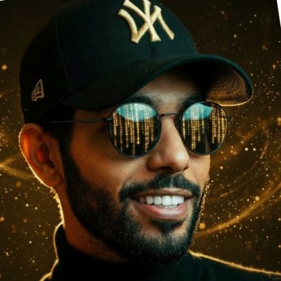 KARIM's profile picture