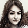 Tehreem Mamoon (Always) 的头像