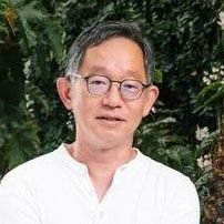 EvanWeb3's profile picture