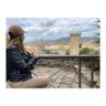 Alex's profile picture