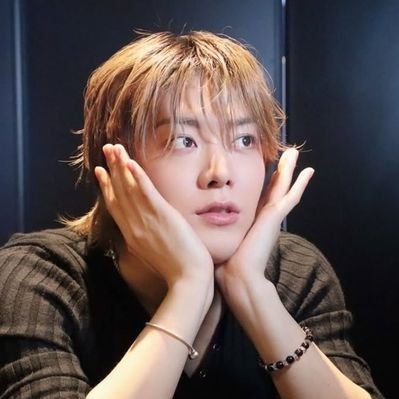해로🦋's profile picture