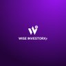 Profilbild von Wise InvestorX ๐ผ๐งธ