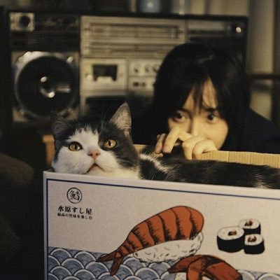 toncatzue's profile picture