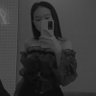 ପଓRalse࿚'s profile picture