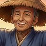 クエビコ|久延毘古's profile picture