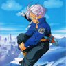 Profilbild von Trunks