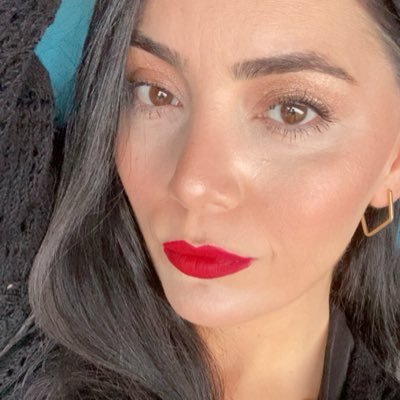 💎Ayşe_Poyraz's profile picture