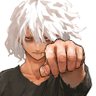 Profilbild von ECOMASHIRO 🍏🥊